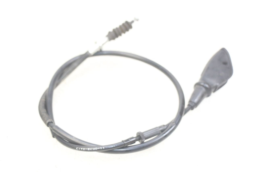 photo de CLUTCH CABLE KAWASAKI KX L 85 (2022 - 2024)