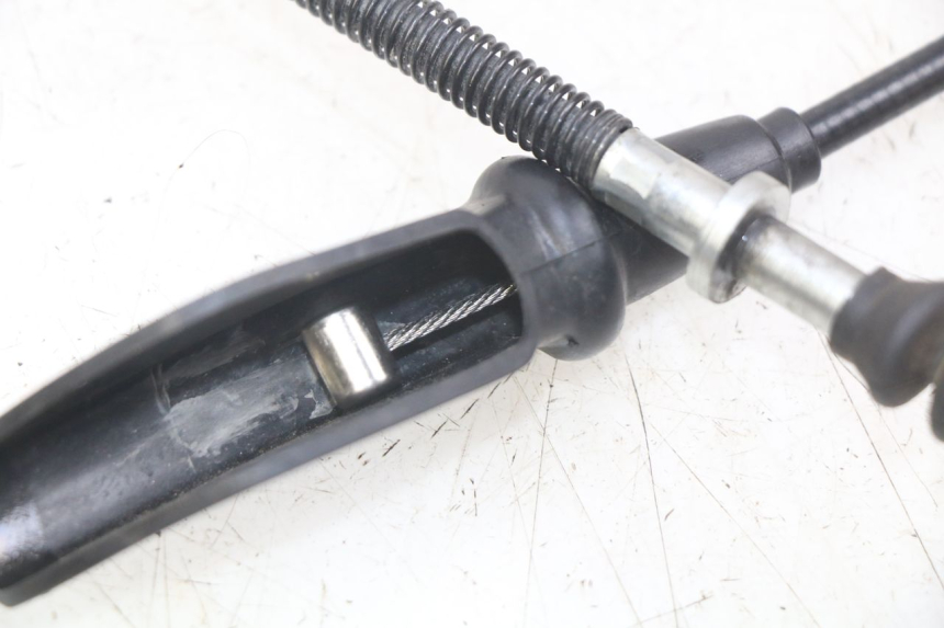 photo de CLUTCH CABLE KAWASAKI KX L 85 (2022 - 2024)