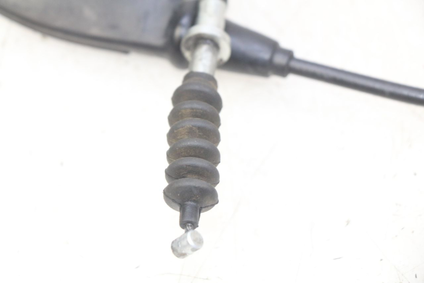 photo de CLUTCH CABLE KAWASAKI KX L 85 (2022 - 2024)