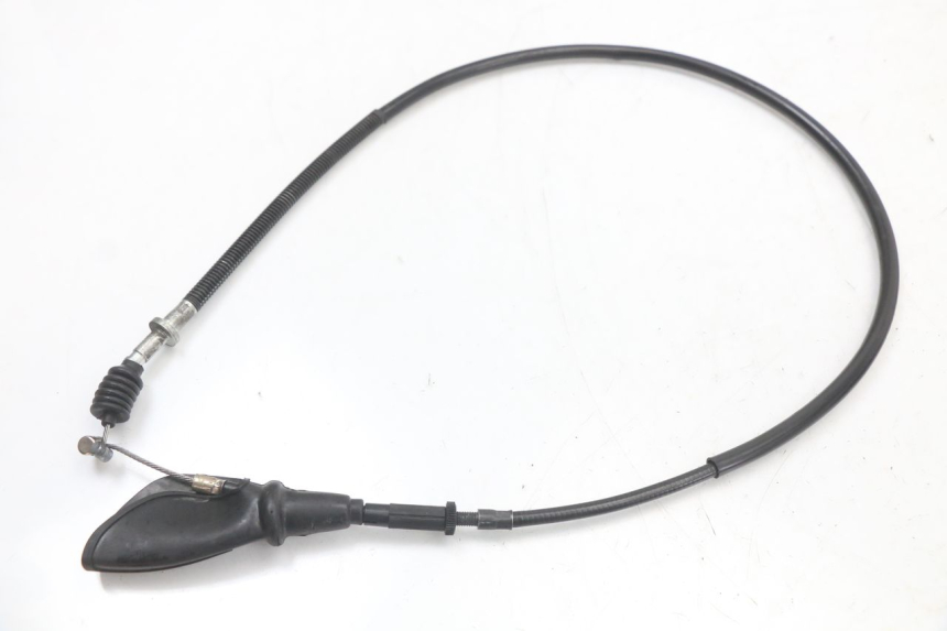 photo de CLUTCH CABLE KAWASAKI KX L 85 (2022 - 2024)