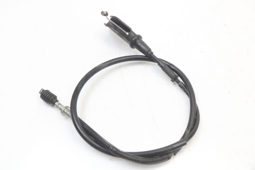 photo de CLUTCH CABLE KAWASAKI KX L 85 (2022 - 2024)