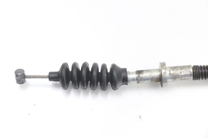 photo de CLUTCH CABLE KAWASAKI KX L 85 (2022 - 2024)