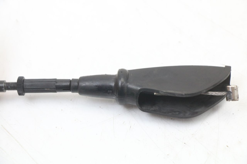 photo de CLUTCH CABLE KAWASAKI KX L 85 (2022 - 2024)
