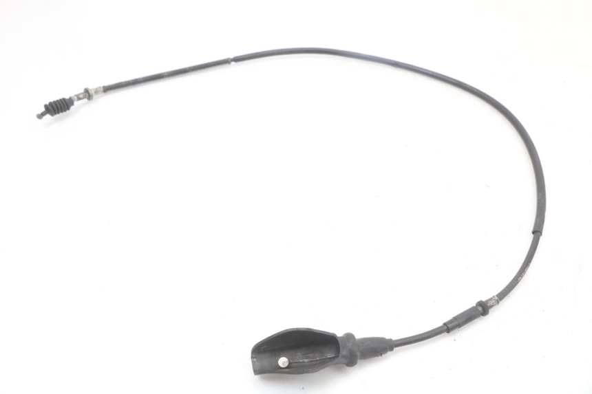 photo de CLUTCH CABLE KAWASAKI KX 85 (2014 - 2021)