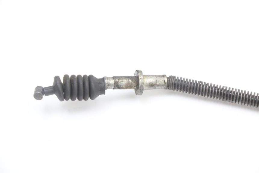 photo de CLUTCH CABLE KAWASAKI KX 85 (2014 - 2021)