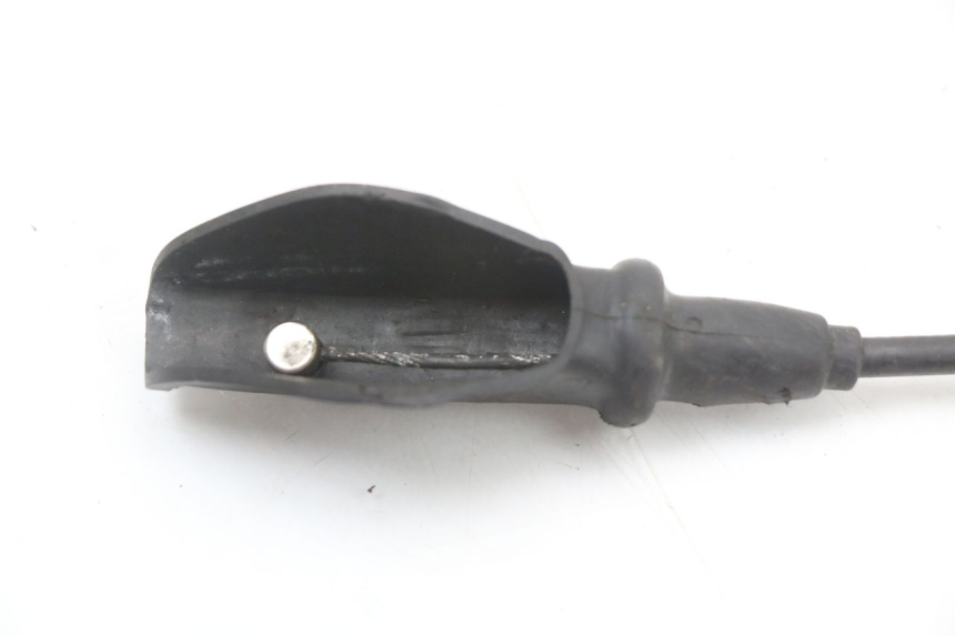 photo de CLUTCH CABLE KAWASAKI KX 85 (2014 - 2021)