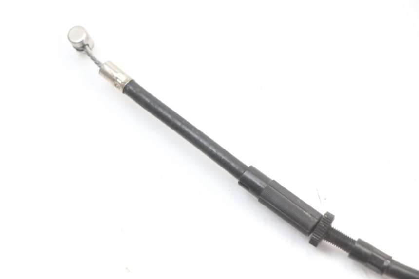 photo de CLUTCH CABLE KAWASAKI KX 85 (2014 - 2021)