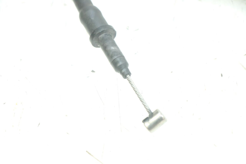 photo de CLUTCH CABLE KAWASAKI KXF KX-F 250 (2012 - 2014)