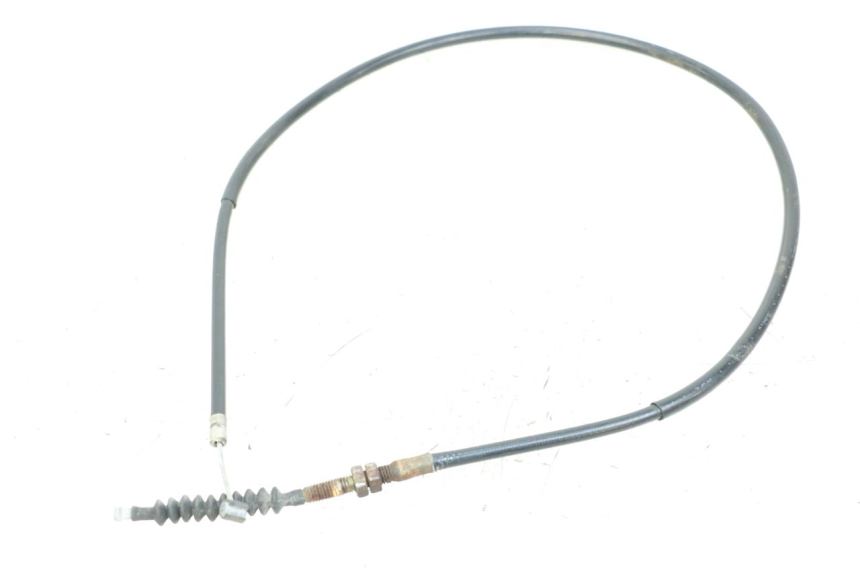 photo de CLUTCH CABLE KYMCO STRYKER OFF ROAD 125 (1999 - 2005)