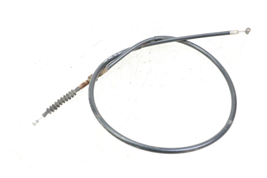 photo de CLUTCH CABLE KYMCO STRYKER OFF ROAD 125 (1999 - 2005)