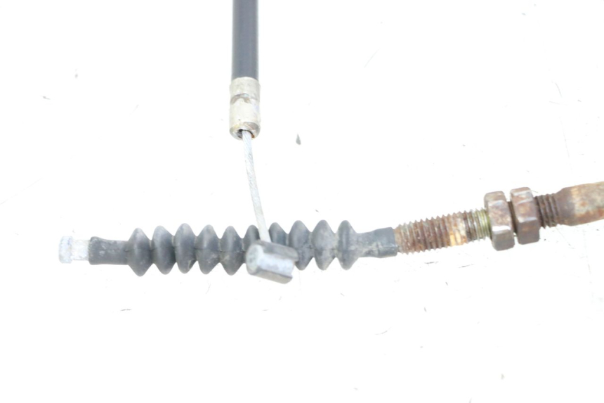 photo de CLUTCH CABLE KYMCO STRYKER OFF ROAD 125 (1999 - 2005)