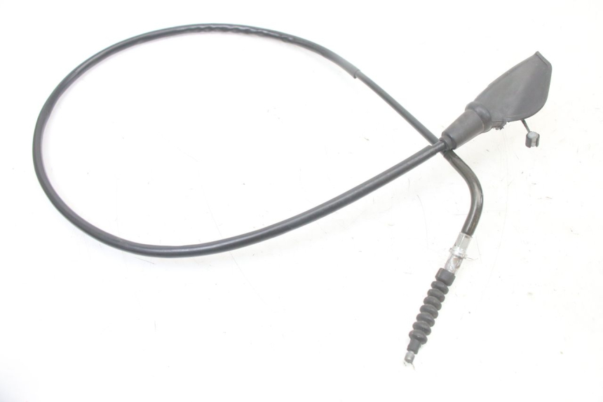 photo de CLUTCH CABLE MBK X-LIMIT XLIMIT 50 (2007 - 2012)