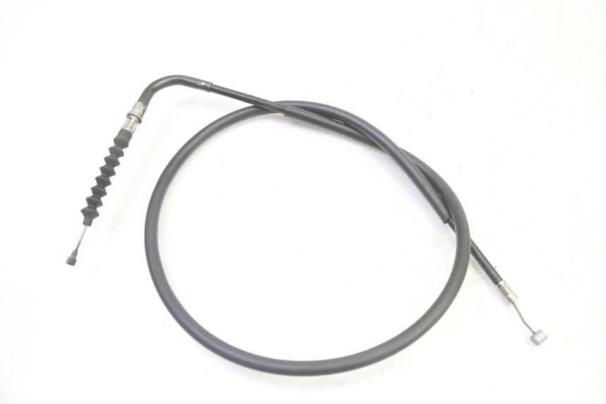photo de CLUTCH CABLE RIEJU MRT 50 (2018 - 2021)