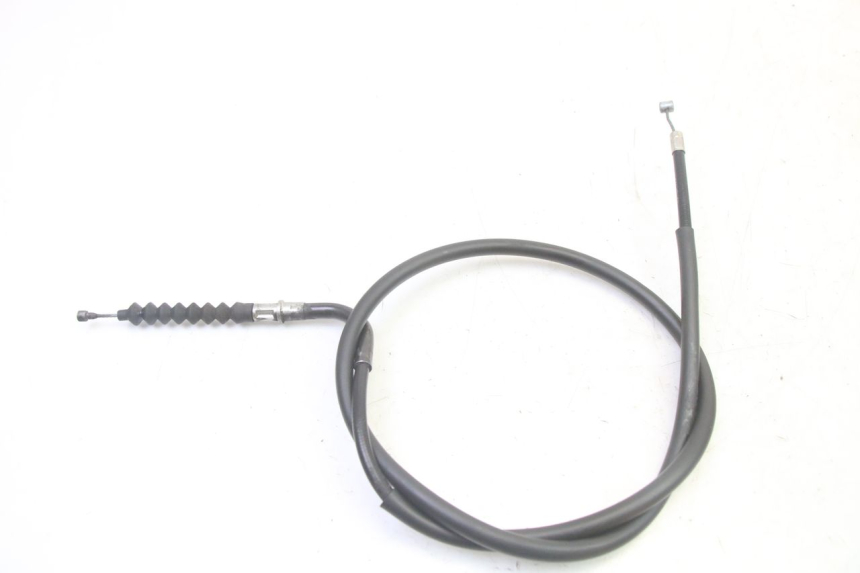 photo de CLUTCH CABLE RIEJU MRT 50 (2018 - 2021)