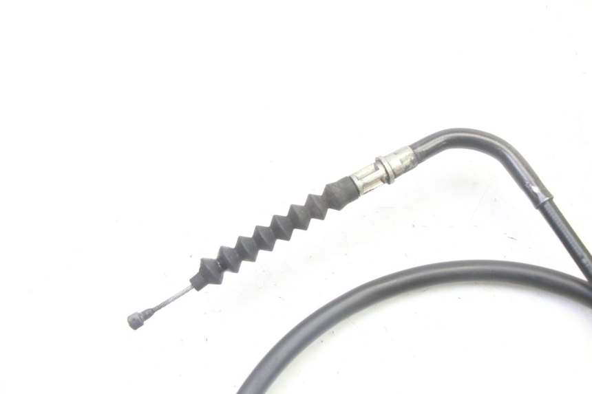 photo de CLUTCH CABLE RIEJU MRT 50 (2018 - 2021)