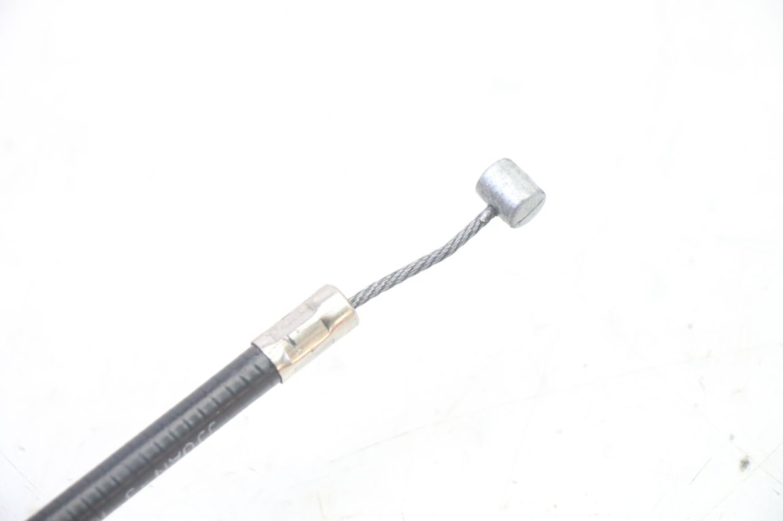 photo de CLUTCH CABLE RIEJU MRT 50 (2018 - 2021)