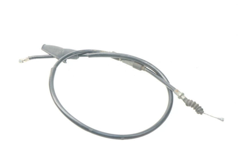 photo de CLUTCH CABLE YAMASAKI MSX 50 (2013 - 2022)