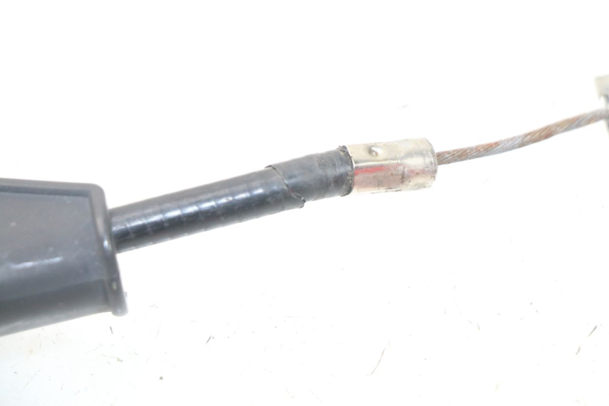 photo de CLUTCH CABLE YAMASAKI MSX 50 (2013 - 2022)