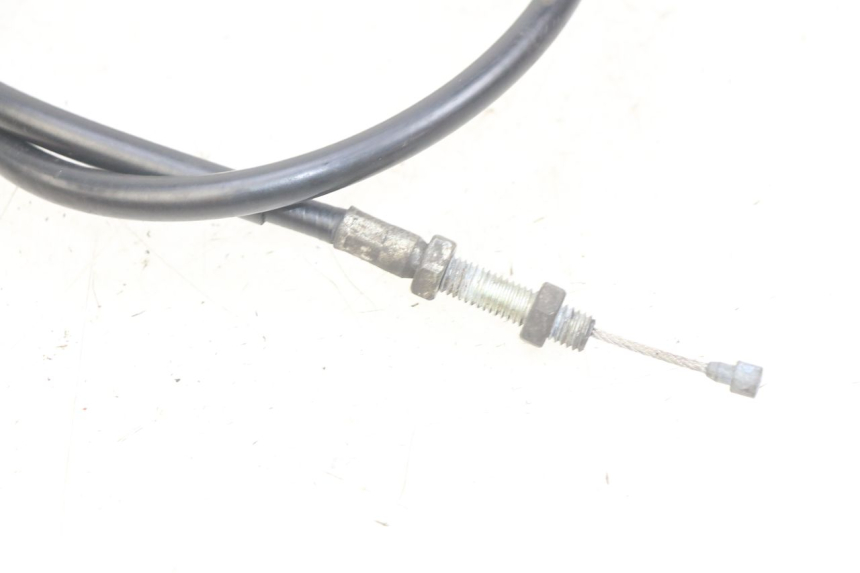 photo de CLUTCH CABLE YAMAHA MT ABS 125 (2014 - 2018)
