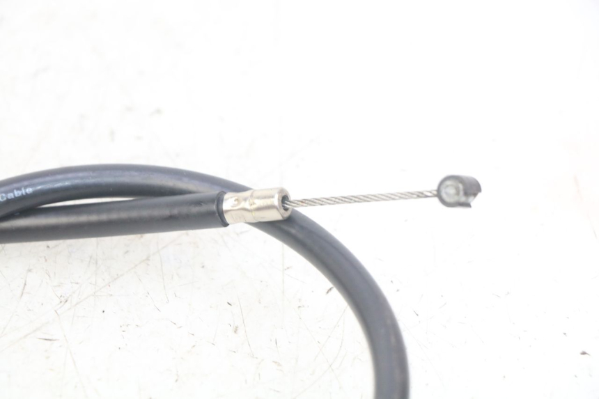 photo de CLUTCH CABLE YAMAHA MT ABS 125 (2014 - 2018)