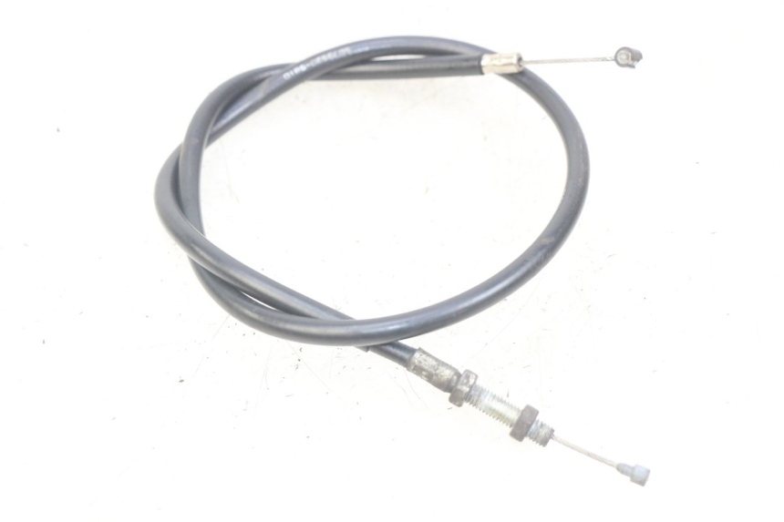 photo de CLUTCH CABLE YAMAHA MT ABS 125 (2014 - 2018)