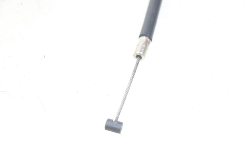 photo de CLUTCH CABLE YAMAHA MT ABS 125 (2014 - 2018)