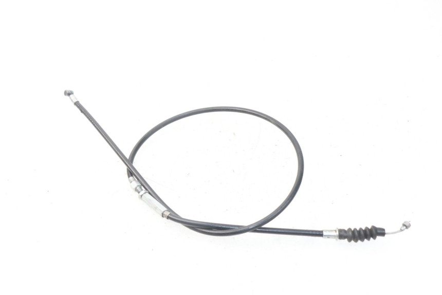 photo de CLUTCH CABLE NITRO MOTORS STORM DIRTBIKE 110