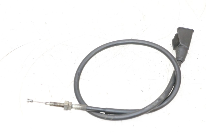 photo de CLUTCH CABLE HONDA NSR R 125 (1994 - 2003) - Component detail