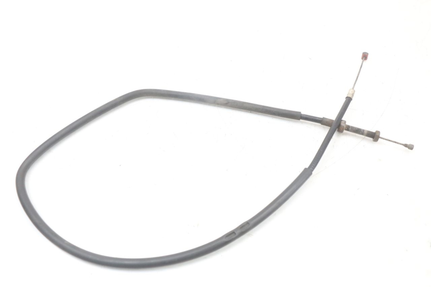 photo de CLUTCH CABLE HONDA NTV DEAUVILLE 650 (1998 - 2001)