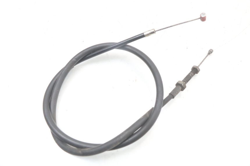 photo de CLUTCH CABLE HONDA NTV DEAUVILLE 650 (1998 - 2001)