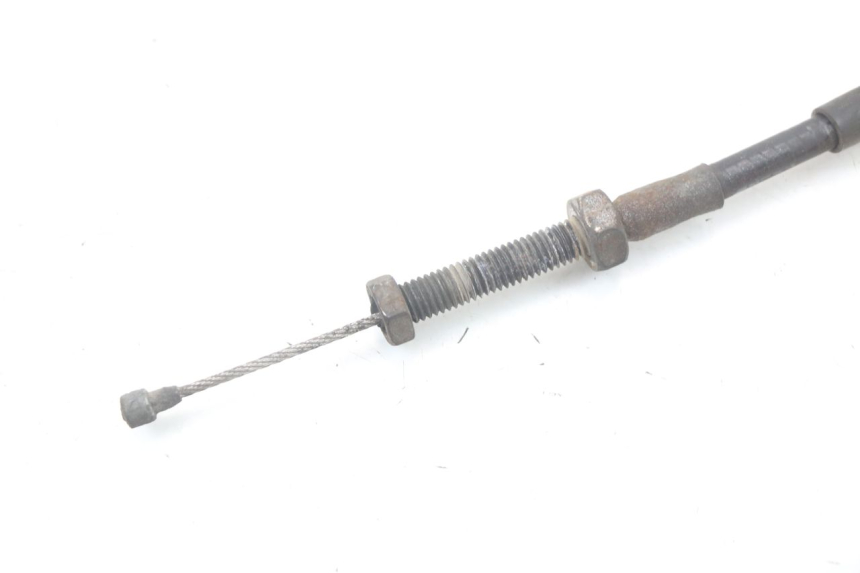 photo de CLUTCH CABLE HONDA NTV DEAUVILLE 650 (1998 - 2001)