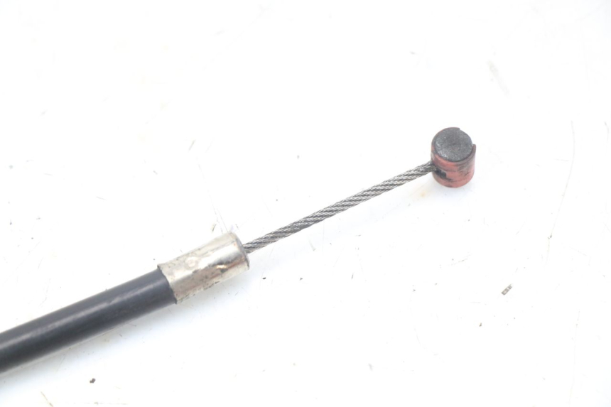 photo de CLUTCH CABLE HONDA NTV DEAUVILLE 650 (1998 - 2001)
