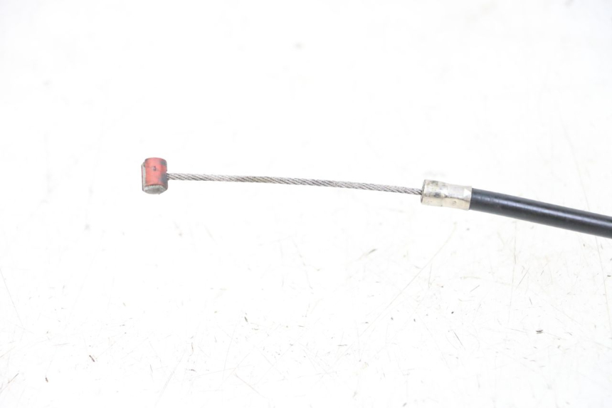 photo de CLUTCH CABLE HONDA NTV DEAUVILLE 650 (1998 - 2001)