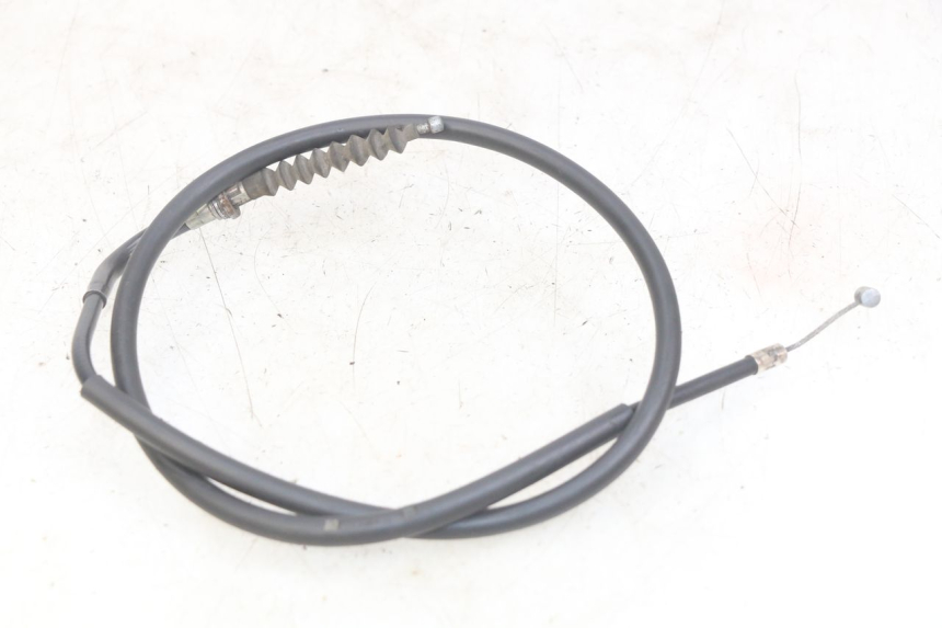 photo de CLUTCH CABLE PEUGEOT XP6 50 (2006 - 2011)