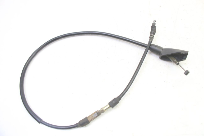 photo de CLUTCH CABLE MAG POWER R-STREET 50 (2016 - 2025)