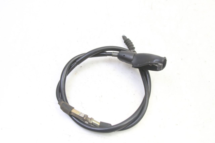 photo de CLUTCH CABLE MAG POWER R-STREET 50 (2016 - 2025)
