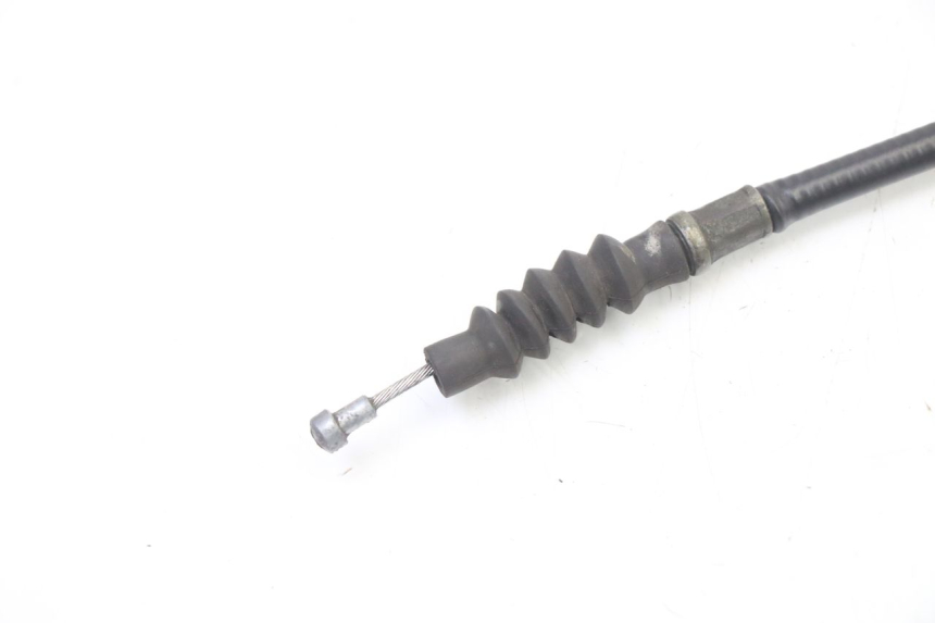 photo de CLUTCH CABLE MAG POWER R-STREET 50 (2016 - 2025)