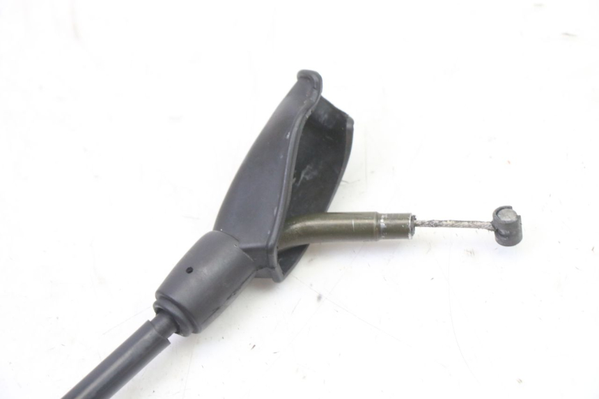 photo de CLUTCH CABLE MAG POWER R-STREET 50 (2016 - 2025)