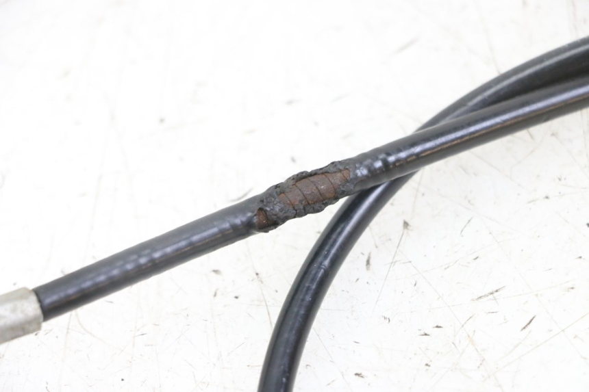 photo de CLUTCH CABLE APOLLO RFZ 125