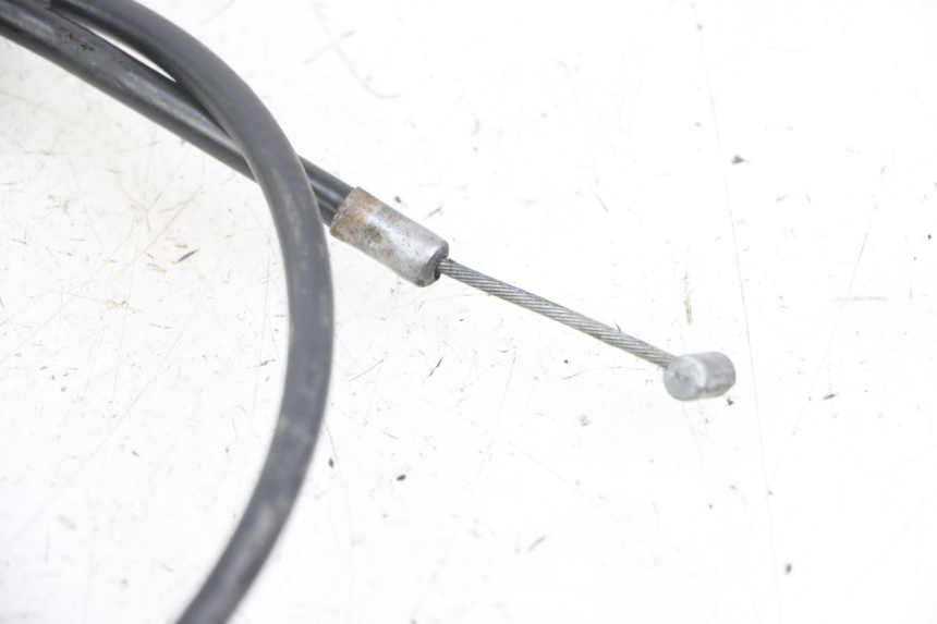 photo de CLUTCH CABLE APOLLO RFZ 125