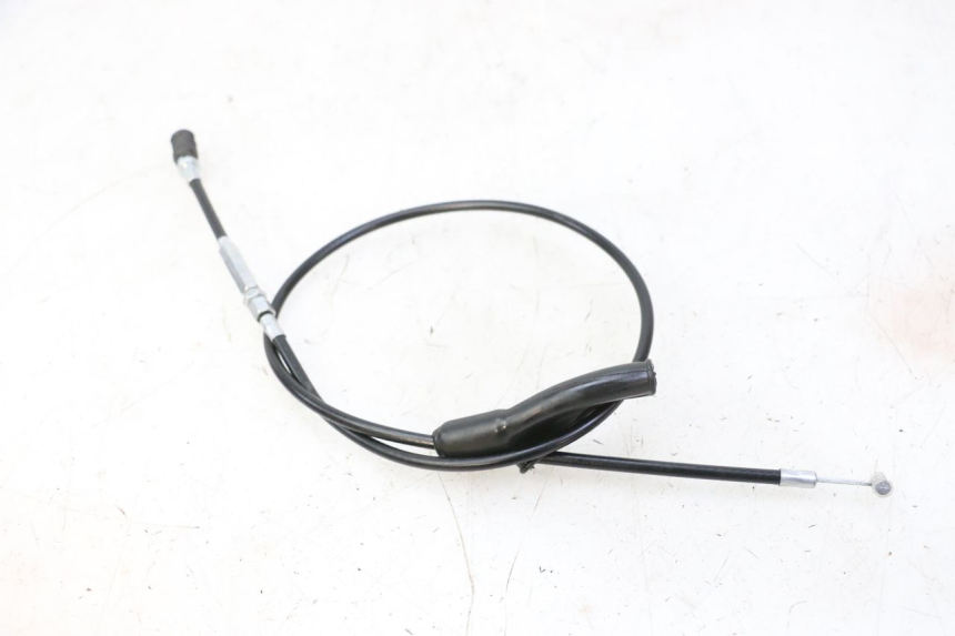 photo de CLUTCH CABLE APOLLO RFZ 125