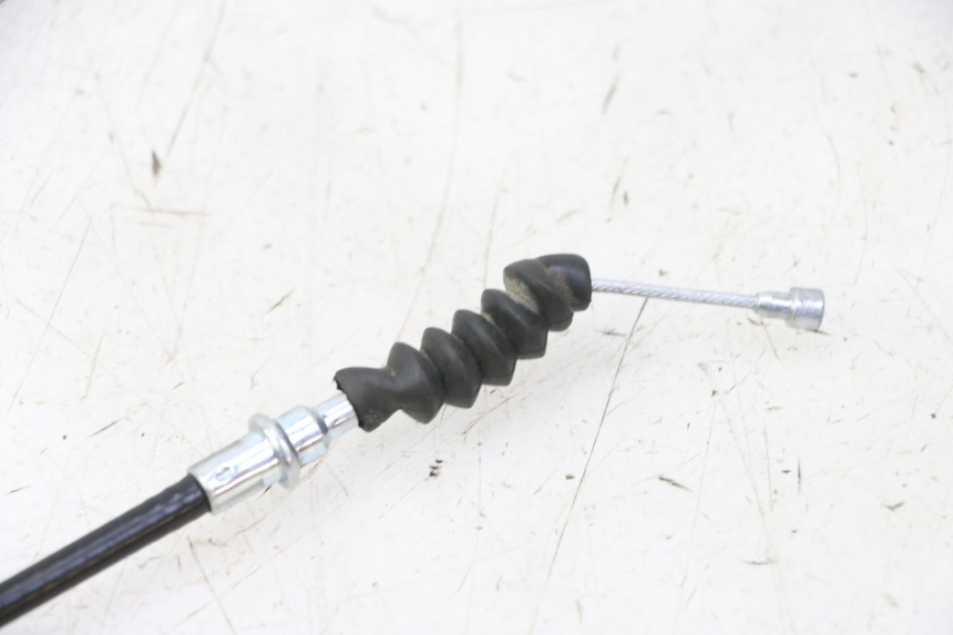 photo de CLUTCH CABLE APOLLO RFZ 125