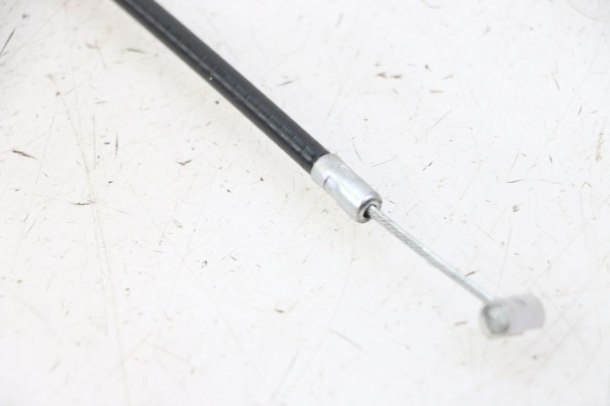 photo de CLUTCH CABLE APOLLO RFZ 125
