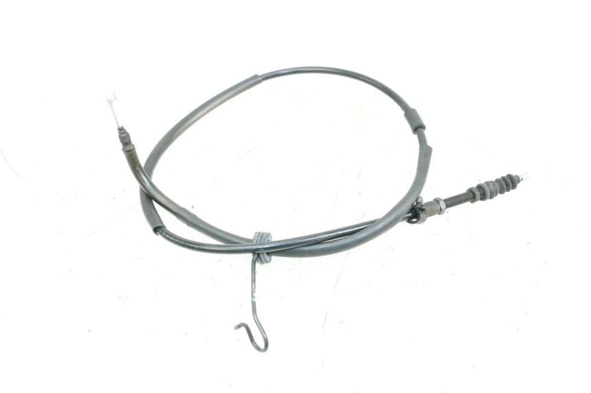 photo de CLUTCH CABLE ROYAL ENFIELD CONTINENTAL GT 650 (2019 - 2024)