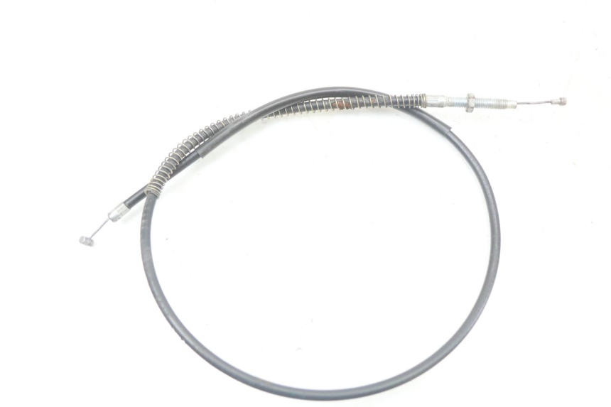 photo de CLUTCH CABLE RSR DIRT BIKE 150