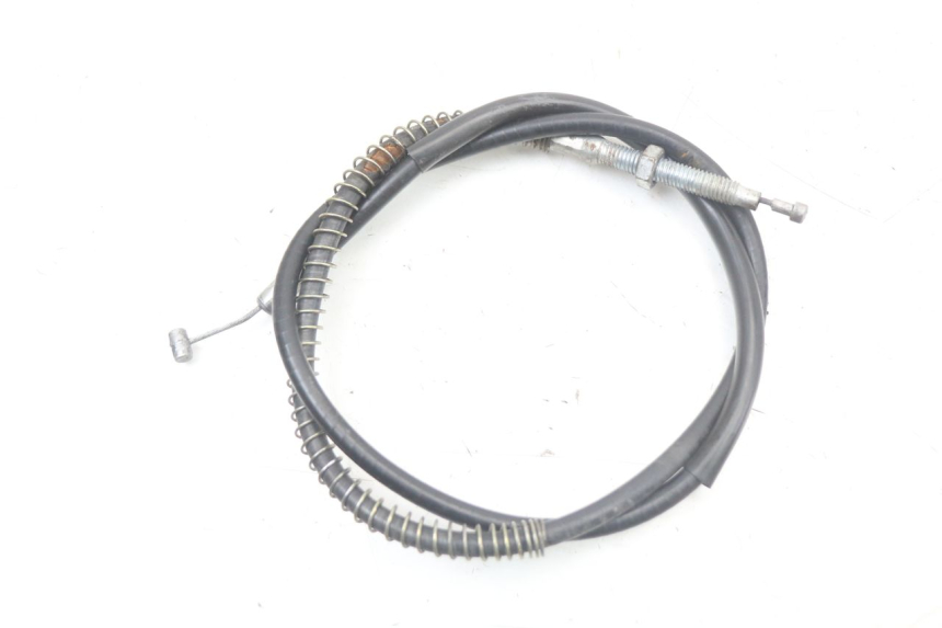 photo de CLUTCH CABLE RSR DIRT BIKE 150