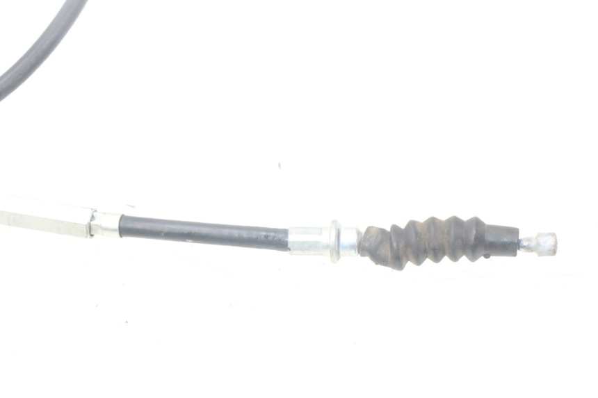 photo de CLUTCH CABLE APOLLO RXF 125