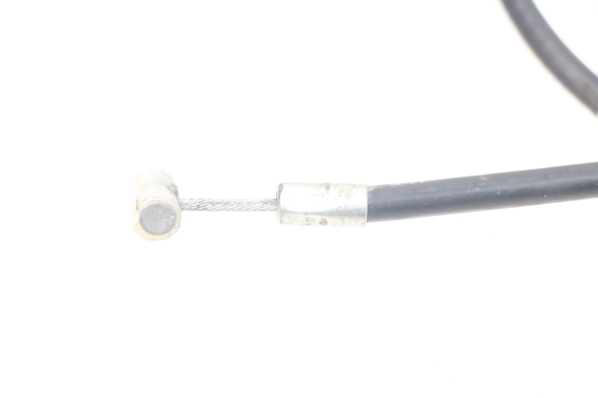 photo de CLUTCH CABLE APOLLO RXF 125