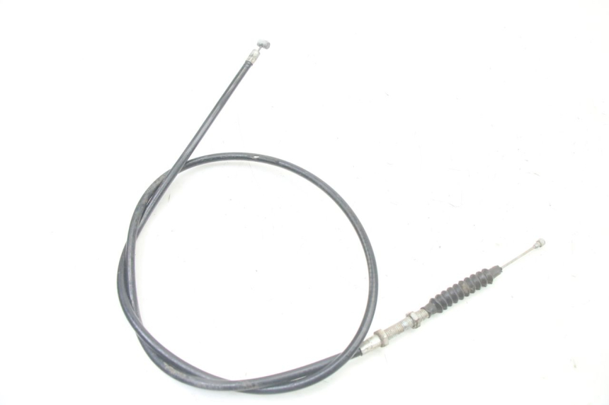 photo de CLUTCH CABLE SMALL MX THUNDER 250