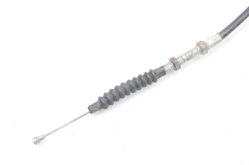 photo de CLUTCH CABLE SMALL MX THUNDER 250